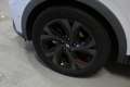 Renault Arkana 1.6 E-Tech Hybrid 145 R.S. Line | STOEL+STUUR/VERW Blanc - thumbnail 4