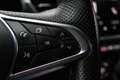 Renault Arkana 1.6 E-Tech Hybrid 145 R.S. Line | STOEL+STUUR/VERW Blanc - thumbnail 22