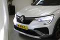 Renault Arkana 1.6 E-Tech Hybrid 145 R.S. Line | STOEL+STUUR/VERW Blanc - thumbnail 18
