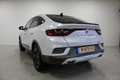 Renault Arkana 1.6 E-Tech Hybrid 145 R.S. Line | STOEL+STUUR/VERW Blanc - thumbnail 5