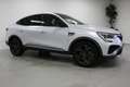 Renault Arkana 1.6 E-Tech Hybrid 145 R.S. Line | STOEL+STUUR/VERW Blanc - thumbnail 2