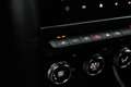 Renault Arkana 1.6 E-Tech Hybrid 145 R.S. Line | STOEL+STUUR/VERW Blanc - thumbnail 20