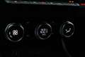 Renault Arkana 1.6 E-Tech Hybrid 145 R.S. Line | STOEL+STUUR/VERW Blanc - thumbnail 24