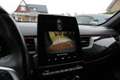 Renault Arkana 1.6 E-Tech Hybrid 145 R.S. Line | STOEL+STUUR/VERW Blanc - thumbnail 27