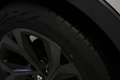 Renault Arkana 1.6 E-Tech Hybrid 145 R.S. Line | STOEL+STUUR/VERW Blanc - thumbnail 17