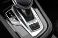 Renault Arkana 1.6 E-Tech Hybrid 145 R.S. Line | STOEL+STUUR/VERW Blanc - thumbnail 25