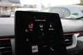 Renault Arkana 1.6 E-Tech Hybrid 145 R.S. Line | STOEL+STUUR/VERW Blanc - thumbnail 29