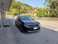 Opel Astra Astra 5 porte 1.2 130hp (*) easy buy Bus Elegance Noir - thumbnail 2