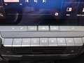 Opel Astra Astra 5 porte 1.2 130hp (*) easy buy Bus Elegance Noir - thumbnail 18