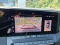 Opel Astra Astra 5 porte 1.2 130hp (*) easy buy Bus Elegance Noir - thumbnail 19