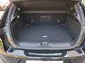 Opel Astra Astra 5 porte 1.2 130hp (*) easy buy Bus Elegance Noir - thumbnail 5