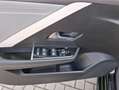Opel Astra Astra 5 porte 1.2 130hp (*) easy buy Bus Elegance Noir - thumbnail 10