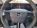 Opel Astra Astra 5 porte 1.2 130hp (*) easy buy Bus Elegance Noir - thumbnail 11