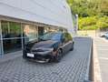 Opel Astra Astra 5 porte 1.2 130hp (*) easy buy Bus Elegance Noir - thumbnail 3