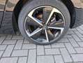 Opel Astra Astra 5 porte 1.2 130hp (*) easy buy Bus Elegance Noir - thumbnail 7