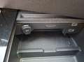 Opel Astra Astra 5 porte 1.2 130hp (*) easy buy Bus Elegance Noir - thumbnail 15