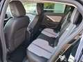 Opel Astra Astra 5 porte 1.2 130hp (*) easy buy Bus Elegance Noir - thumbnail 8