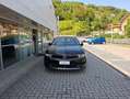 Opel Astra Astra 5 porte 1.2 130hp (*) easy buy Bus Elegance Noir - thumbnail 1