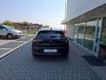 Opel Astra Astra 5 porte 1.2 130hp (*) easy buy Bus Elegance Noir - thumbnail 4