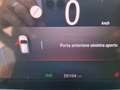 Opel Astra Astra 5 porte 1.2 130hp (*) easy buy Bus Elegance Noir - thumbnail 12