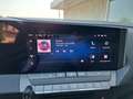 Opel Astra Astra 5 porte 1.2 130hp (*) easy buy Bus Elegance Noir - thumbnail 13
