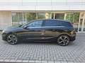 Opel Astra Astra 5 porte 1.2 130hp (*) easy buy Bus Elegance Noir - thumbnail 6