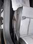 Opel Astra Astra 5 porte 1.2 130hp (*) easy buy Bus Elegance Noir - thumbnail 17