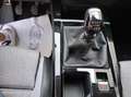 Opel Astra Astra 5 porte 1.2 130hp (*) easy buy Bus Elegance Noir - thumbnail 14