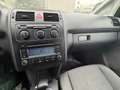 Volkswagen Touran Conceptline 1,9 TDI DSG Automatik Grau - thumbnail 14