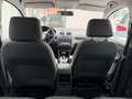 Volkswagen Touran Conceptline 1,9 TDI DSG Automatik Grau - thumbnail 8