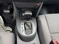 Volkswagen Touran Conceptline 1,9 TDI DSG Automatik Grau - thumbnail 12