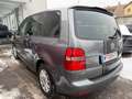 Volkswagen Touran Conceptline 1,9 TDI DSG Automatik Grau - thumbnail 4