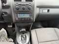 Volkswagen Touran Conceptline 1,9 TDI DSG Automatik Grau - thumbnail 11