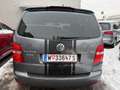 Volkswagen Touran Conceptline 1,9 TDI DSG Automatik Grau - thumbnail 5