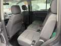 Volkswagen Touran Conceptline 1,9 TDI DSG Automatik Grau - thumbnail 9