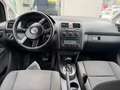 Volkswagen Touran Conceptline 1,9 TDI DSG Automatik Grau - thumbnail 10