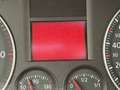 Volkswagen Touran Conceptline 1,9 TDI DSG Automatik Grau - thumbnail 13