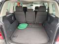 Volkswagen Touran Conceptline 1,9 TDI DSG Automatik Grau - thumbnail 7