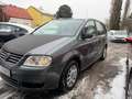 Volkswagen Touran Conceptline 1,9 TDI DSG Automatik Grau - thumbnail 3