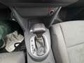 Volkswagen Touran Conceptline 1,9 TDI DSG Automatik Grau - thumbnail 15