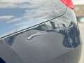 BMW 318 Touring dA BluePerformance - Sport uitvoering Noir - thumbnail 19