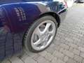 Porsche 996 / 911 Carrera 4 Cabrio Tiptronic Blau - thumbnail 12