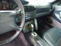 Porsche 996 / 911 Carrera 4 Cabrio Tiptronic Blau - thumbnail 9