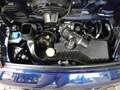Porsche 996 / 911 Carrera 4 Cabrio Tiptronic Blau - thumbnail 13