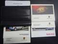 Porsche 996 / 911 Carrera 4 Cabrio Tiptronic Blau - thumbnail 14