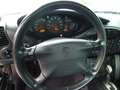 Porsche 996 / 911 Carrera 4 Cabrio Tiptronic Blau - thumbnail 8