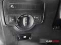 Mercedes-Benz Vito 2.0 CDI 136CV Tourer Pro Larga Autom. Negro - thumbnail 10
