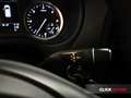 Mercedes-Benz Vito 2.0 CDI 136CV Tourer Pro Larga Autom. Negro - thumbnail 7