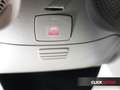 Mercedes-Benz Vito 2.0 CDI 136CV Tourer Pro Larga Autom. Negro - thumbnail 11