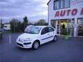 Citroen C3 1.4 GNV PACK AMBIANCE Wit - thumbnail 1